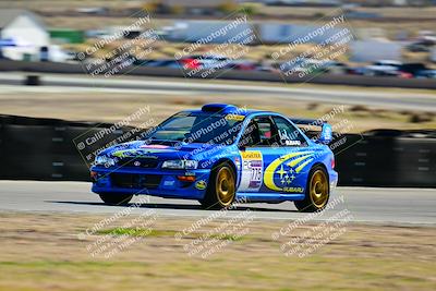 media/Dec-13-2025-Extreme Speed (Sat) [[d129ecb0b9]]/High Inter/Session 2 (Turn 4)/